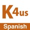 For iPhone User please try "AEI Keyboard Note" App