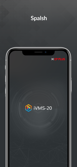 IVMS-20(圖1)-速報App