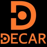Decar Motorista