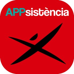 Xicots de Vilafranca