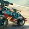 Build your own unique battle machine and win in exciting PvP battles