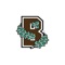 The official app for the Brown University IM sports and Fitness Programs