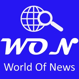 World of News