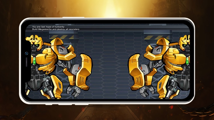 Machinery city screenshot-3