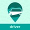 The most convenient service which connects taxi drivers and passengers in Maldives