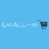 Small-M