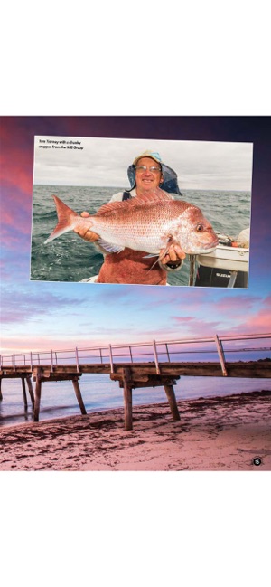 South Australian Angler(圖7)-速報App
