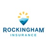 Rockingham Insurance ClaimGo