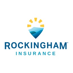 Rockingham Insurance ClaimGo