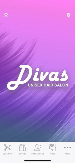 Divas Hair Salon(圖3)-速報App