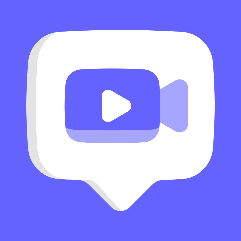 Get Easy Teleprompter for iOS, iPhone, iPad Aso Report