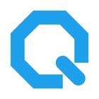 Top 10 Education Apps Like QuestLife - Best Alternatives
