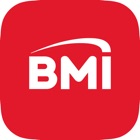 BMI Smart Scan