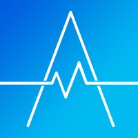 AGPTEK pour PC