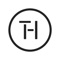 Tammy Fit is a new way to set goals, work out and track your progress
