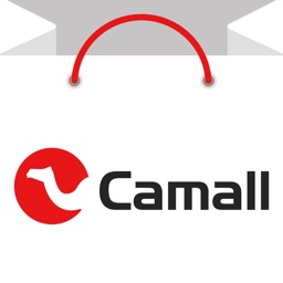 Camall-كامول-سوق الانترنت