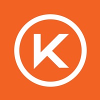 KOHR GOLF pour PC