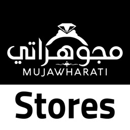 Mujawhrati Stores