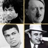 Quiz: Famous People - iPadアプリ