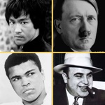 Quiz Famous People