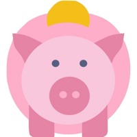Tippy the Tipping Calc pour PC