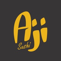 Aji Sushi pour PC