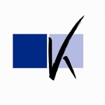 Krumbholz, König  Partner