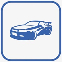 Car Home-2023