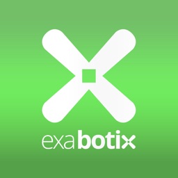 exabotix