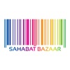 Sahabat Bazaar