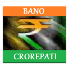 Activities of Bano Crorepati