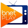 BnetPlay