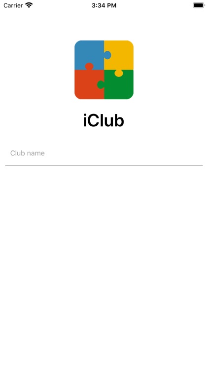 iClubPlay