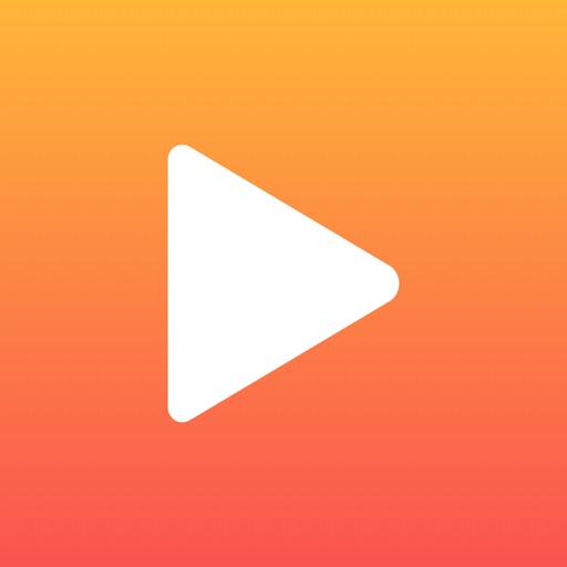 Music Player - Unlimited Music Icon