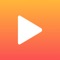 Music Player - Unlimited Music