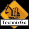 TechnixGo