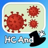 HC And - Covid-19 vaccination