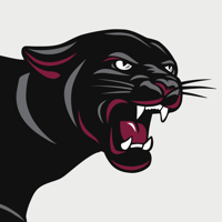 Platte-Geddes School District