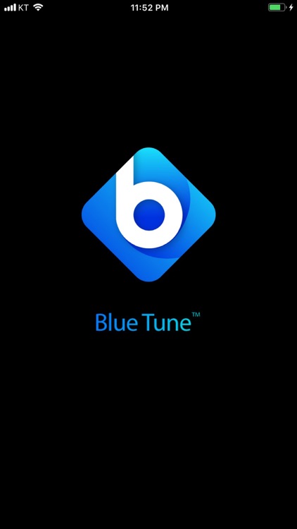 Bluetune