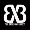 The Bronson Project