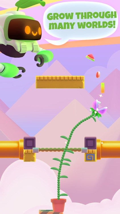 Nom Plant