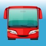 Get 雙北等公車 - 台北新北公車即時資訊 for iOS, iPhone, iPad Aso Report