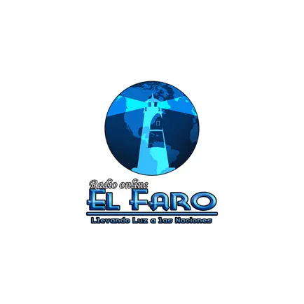 Radio El Faro Online Читы