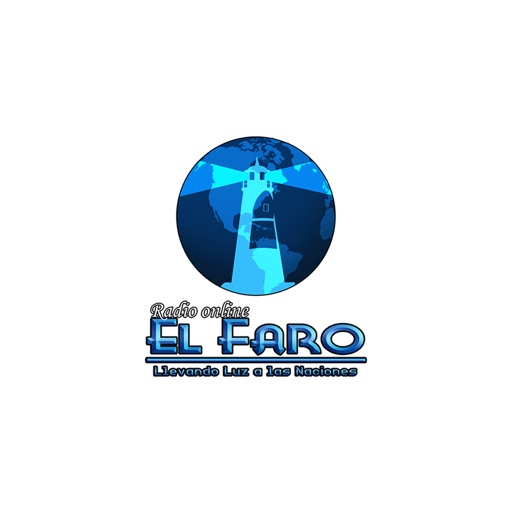 Radio El Faro Online