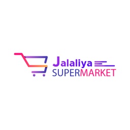 Jalaliya