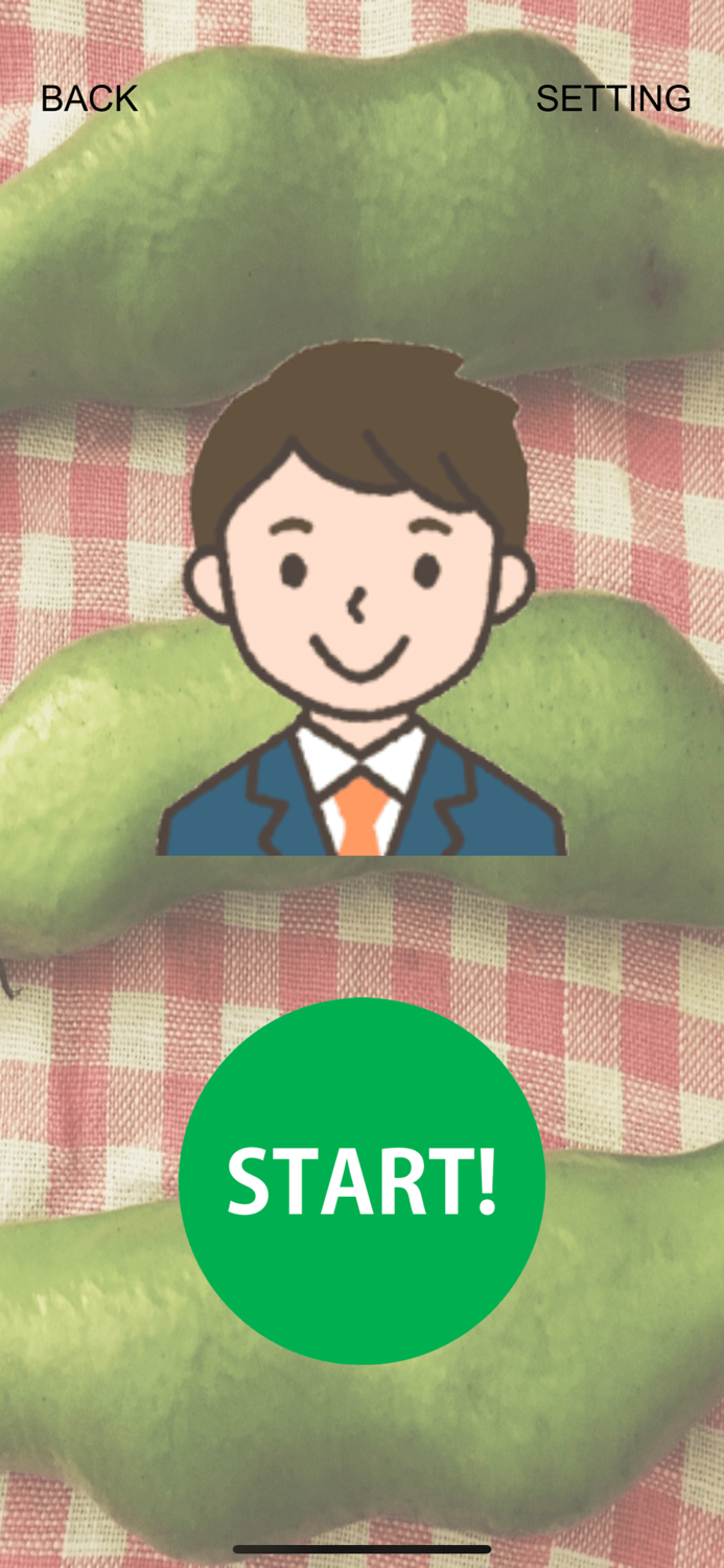 EatSlowClubchew well to eat.