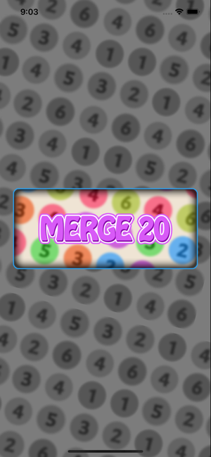 MERGE 20(圖1)-速報App