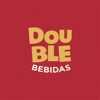 DOUBLE Bebidas