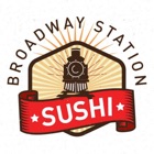 Top 30 Food & Drink Apps Like Broadway Station Sushi - Best Alternatives