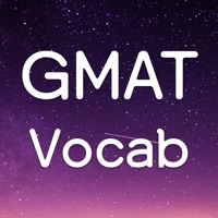 GMAT 영어단어 보카 - 영단어 영어 단어 토익 토플 PC 용